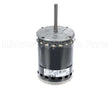 S1-02435315000 York Mtr,Blw,Unprgrm,1.0,1050,208/230,Std Ecm