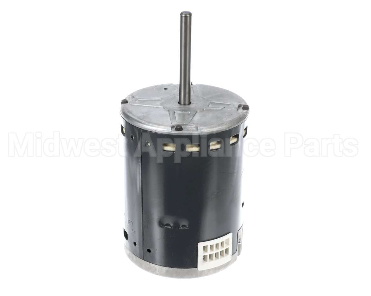 S1-02435315000 York Mtr,Blw,Unprgrm,1.0,1050,208/230,Std Ecm