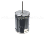 S1-02435315000 York Mtr,Blw,Unprgrm,1.0,1050,208/230,Std Ecm