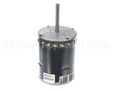 S1-02435315000 York Mtr,Blw,Unprgrm,1.0,1050,208/230,Std Ecm
