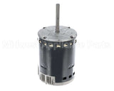 S1-02435315000 York Mtr,Blw,Unprgrm,1.0,1050,208/230,Std Ecm