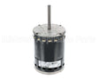 S1-02435323001 York Mtr,Blw,Prgrm,1.0,1050,208/230V Std Ecm