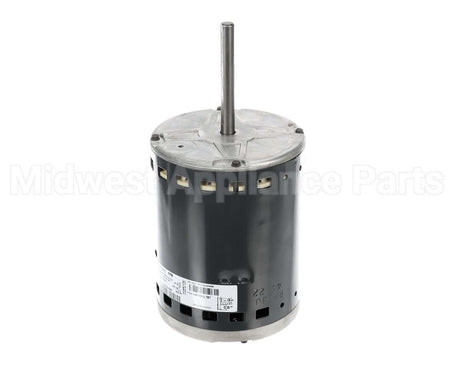 S1-02435323001 York Mtr,Blw,Prgrm,1.0,1050,208/230V Std Ecm