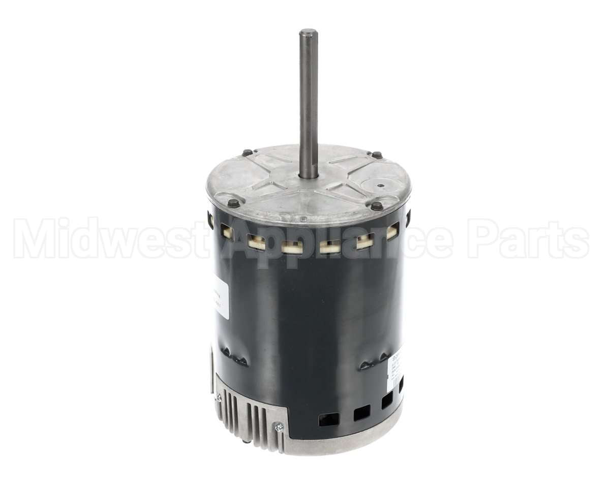S1-02435323001 York Mtr,Blw,Prgrm,1.0,1050,208/230V Std Ecm