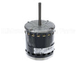 S1-02435326007 York Blower Motor,Prgrm,1/2,1100,208/230V,Std