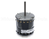 S1-02435326007 York Blower Motor,Prgrm,1/2,1100,208/230V,Std