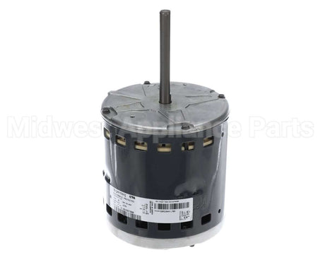 S1-02435326007 York Blower Motor,Prgrm,1/2,1100,208/230V,Std