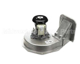 S1-02435329000 York Blower,Assem,Inducer Draft Jakel 1 Speed