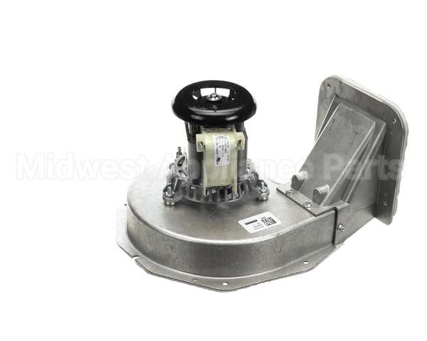 S1-02435329000 York Blower,Assem,Inducer Draft Jakel 1 Speed