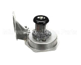 S1-02435329000 York Blower,Assem,Inducer Draft Jakel 1 Speed