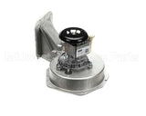 S1-02435329000 York Blower,Assem,Inducer Draft Jakel 1 Speed