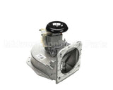 S1-02435329000 York Blower,Assem,Inducer Draft Jakel 1 Speed