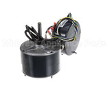 S1-02435582000 York Mtr,Cond,1/3,900/1100,240V,Ecm