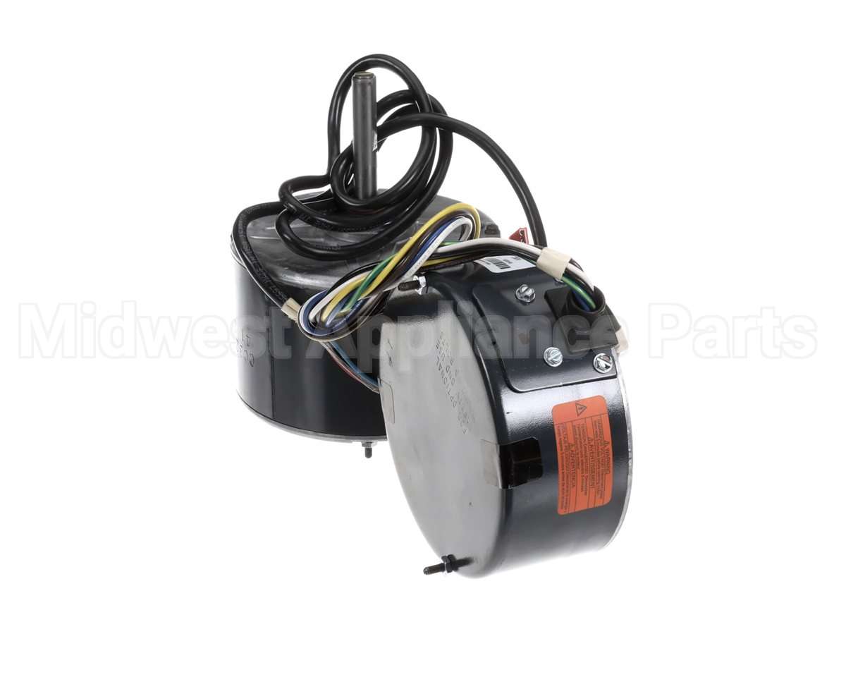S1-02435582000 York Mtr,Cond,1/3,900/1100,240V,Ecm