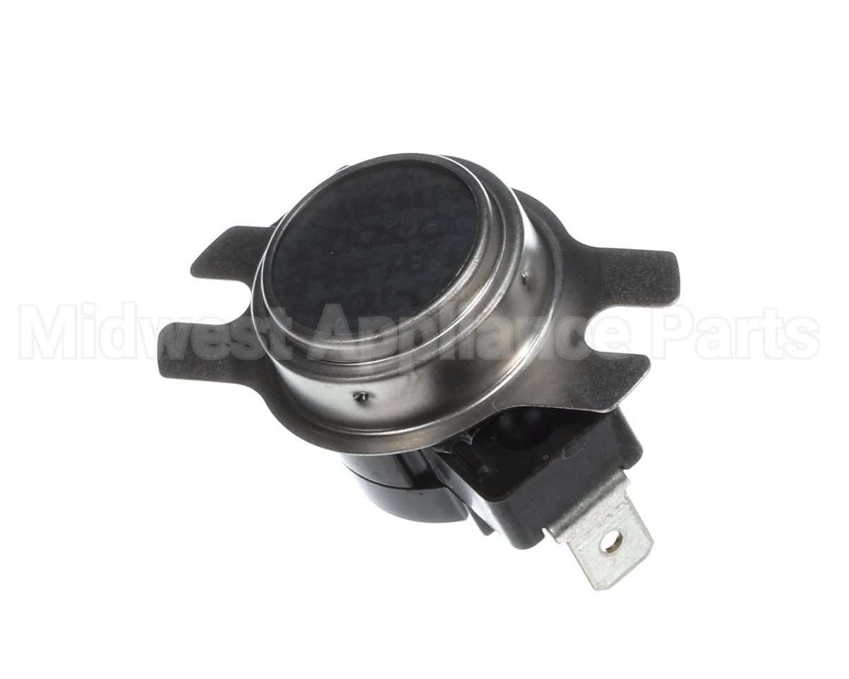 S1-02435596000 York Limit Switch,Heater
