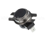 S1-02435596000 York Limit Switch,Heater