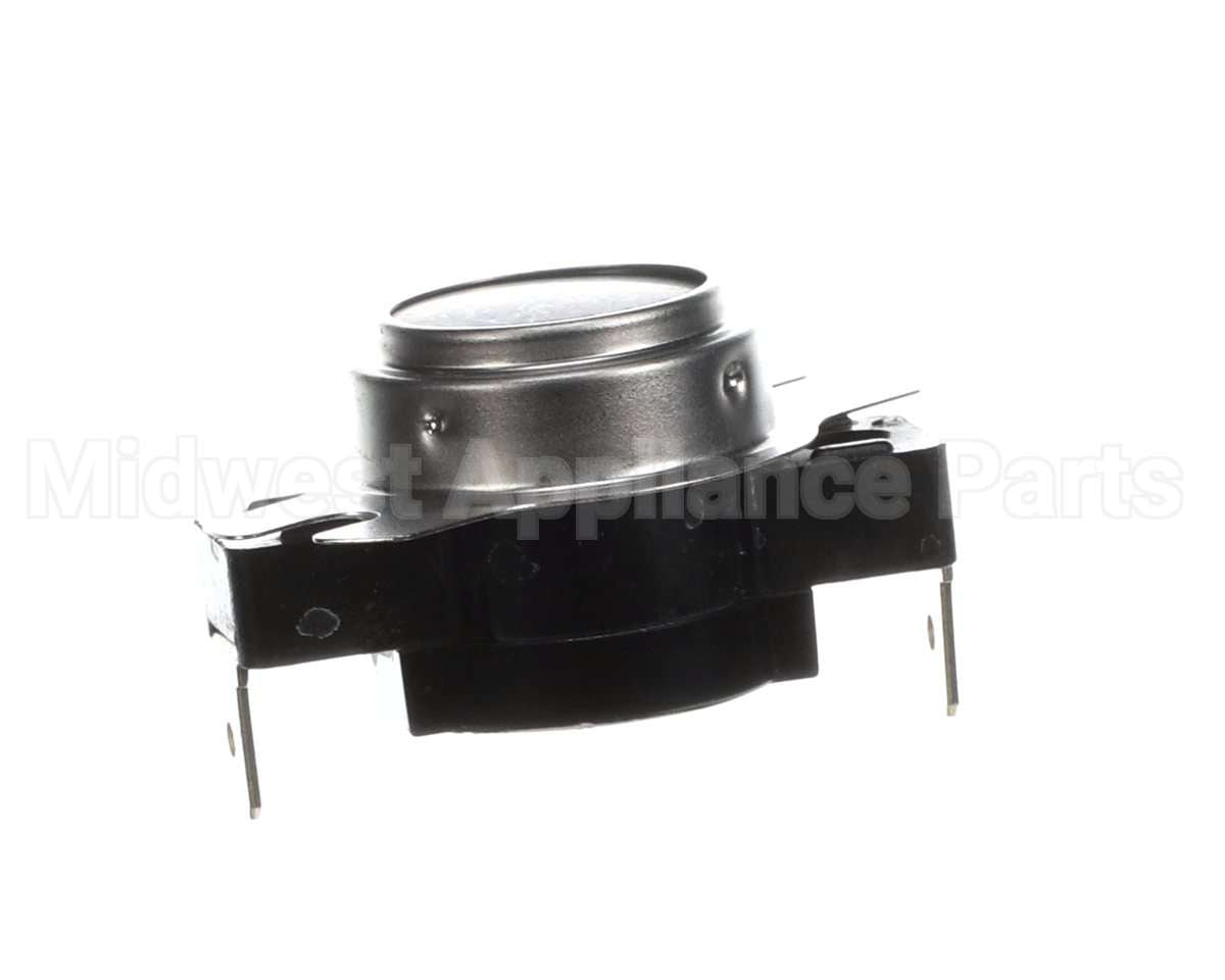 S1-02435596000 York Limit Switch,Heater