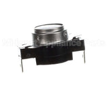 S1-02435596000 York Limit Switch,Heater