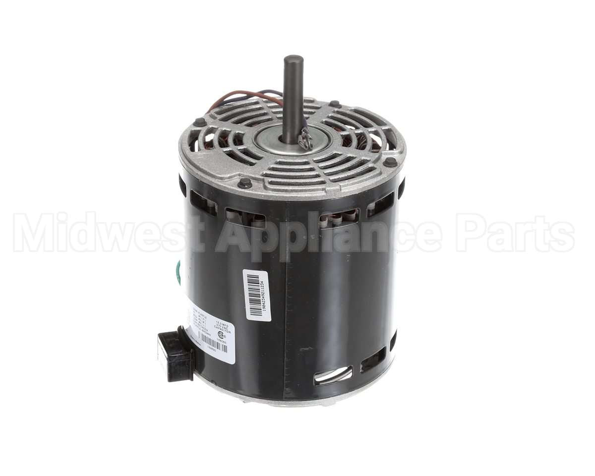 S1-02435600000 York Blower Motor,1.0,1075/3,Ccw,230V