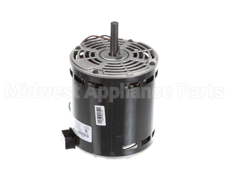 S1-02435600000 York Blower Motor,1.0,1075/3,Ccw,230V