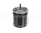 S1-02435600000 York Blower Motor,1.0,1075/3,Ccw,230V
