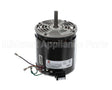 S1-02435601000 York Blower Motor,1,1075/3,Ccw,230V