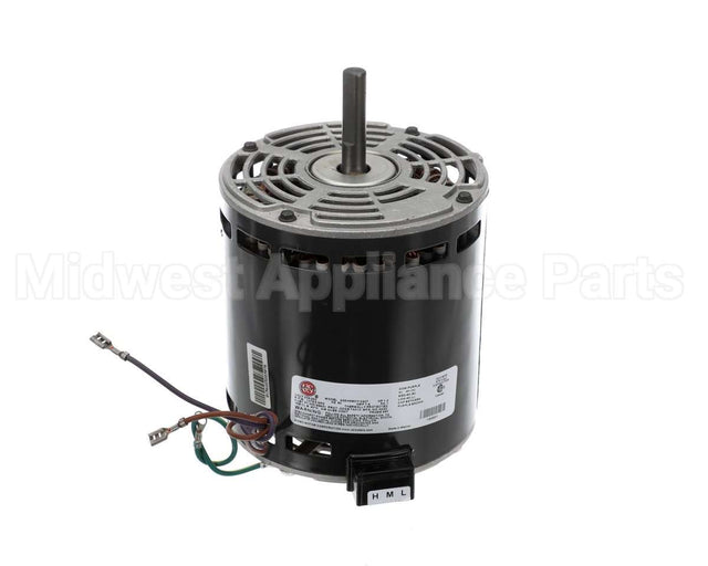 S1-02435601000 York Blower Motor,1,1075/3,Ccw,230V