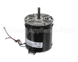 S1-02435601000 York Blower Motor,1,1075/3,Ccw,230V