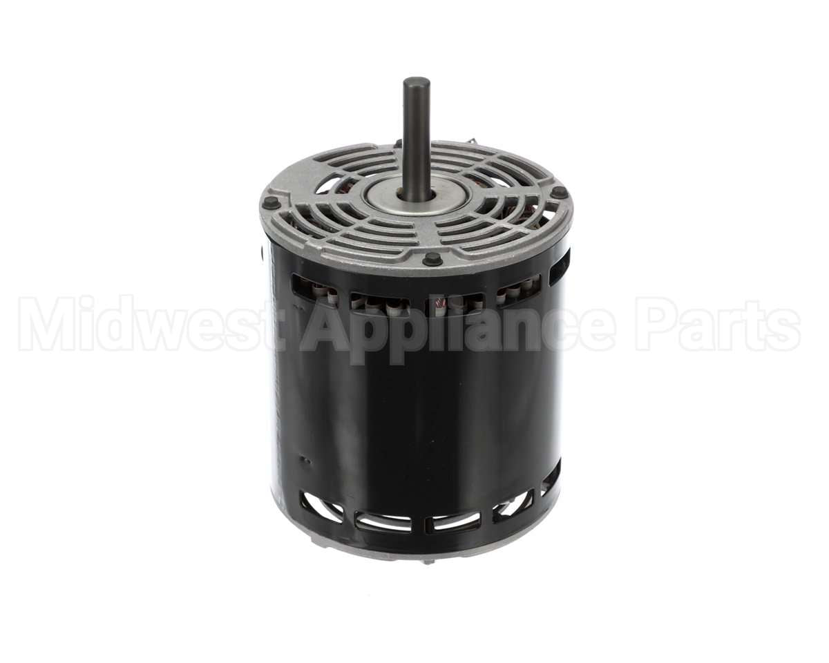 S1-02435601000 York Blower Motor,1,1075/3,Ccw,230V