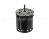 S1-02435601000 York Blower Motor,1,1075/3,Ccw,230V