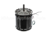 S1-02435601000 York Blower Motor,1,1075/3,Ccw,230V