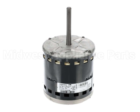 S1-02435679000 York Mtr,Blw,Unprgrm,1/2,1050,208/230 Std Ecm