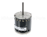 S1-02435679000 York Mtr,Blw,Unprgrm,1/2,1050,208/230 Std Ecm