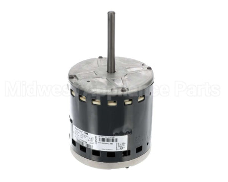S1-02435679000 York Mtr,Blw,Unprgrm,1/2,1050,208/230 Std Ecm