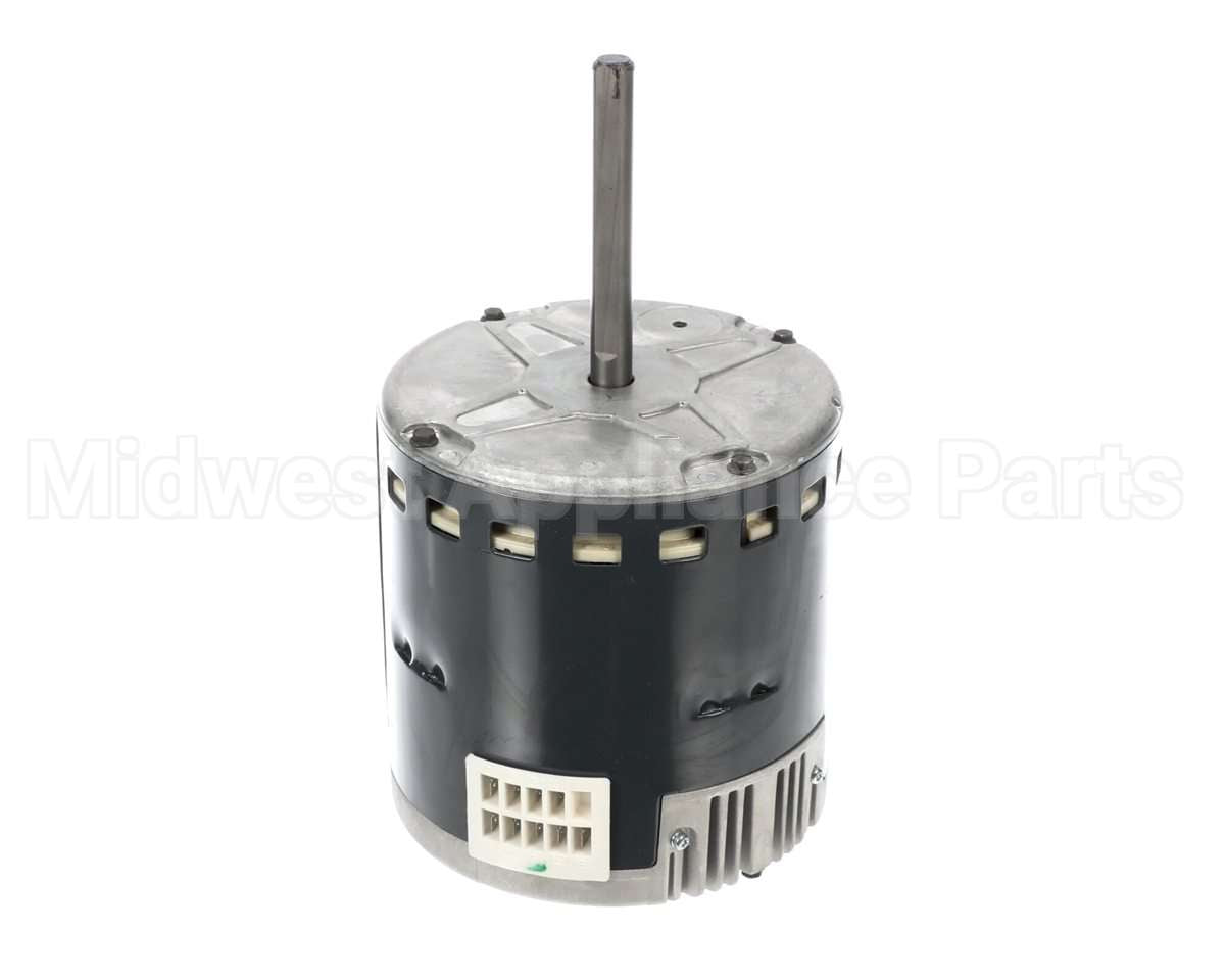 S1-02435679000 York Mtr,Blw,Unprgrm,1/2,1050,208/230 Std Ecm