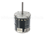 S1-02435679000 York Mtr,Blw,Unprgrm,1/2,1050,208/230 Std Ecm