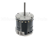 S1-02435679000 York Mtr,Blw,Unprgrm,1/2,1050,208/230 Std Ecm
