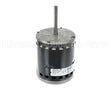 S1-02435705000 York Mtr,Blw,Unprgrm,3/4,230V,Std Ecm,Regal