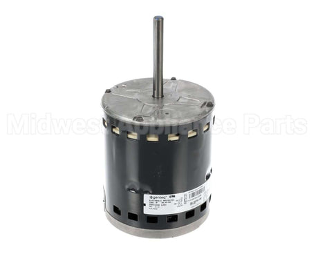 S1-02435705000 York Mtr,Blw,Unprgrm,3/4,230V,Std Ecm,Regal