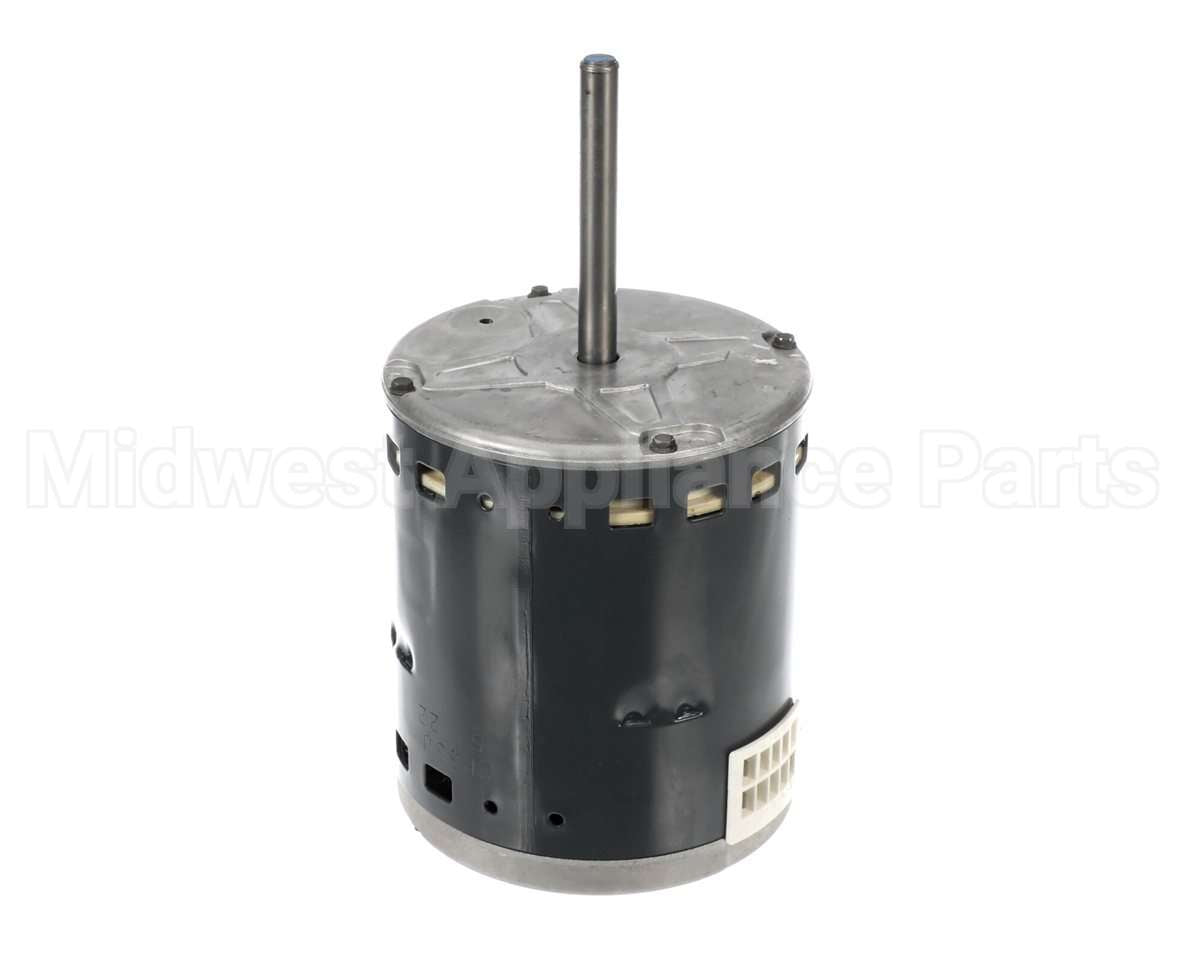 S1-02435705000 York Mtr,Blw,Unprgrm,3/4,230V,Std Ecm,Regal