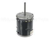 S1-02435705000 York Mtr,Blw,Unprgrm,3/4,230V,Std Ecm,Regal