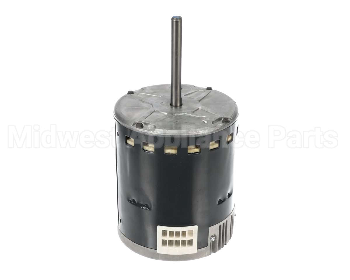 S1-02435705000 York Mtr,Blw,Unprgrm,3/4,230V,Std Ecm,Regal