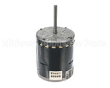 S1-02435705000 York Mtr,Blw,Unprgrm,3/4,230V,Std Ecm,Regal