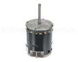 S1-02435705000 York Mtr,Blw,Unprgrm,3/4,230V,Std Ecm,Regal