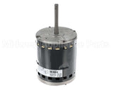 S1-02435705010 York Mtr,Blw,Prgrm,3/4,230V,Std Ecm,Regal