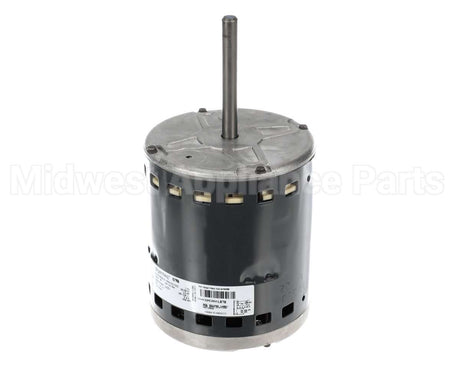 S1-02435705010 York Mtr,Blw,Prgrm,3/4,230V,Std Ecm,Regal