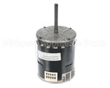 S1-02435705010 York Mtr,Blw,Prgrm,3/4,230V,Std Ecm,Regal