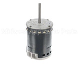 S1-02435706006 York Mtr,Blw,Prgrm,1,1050,208/230V Std Ecm