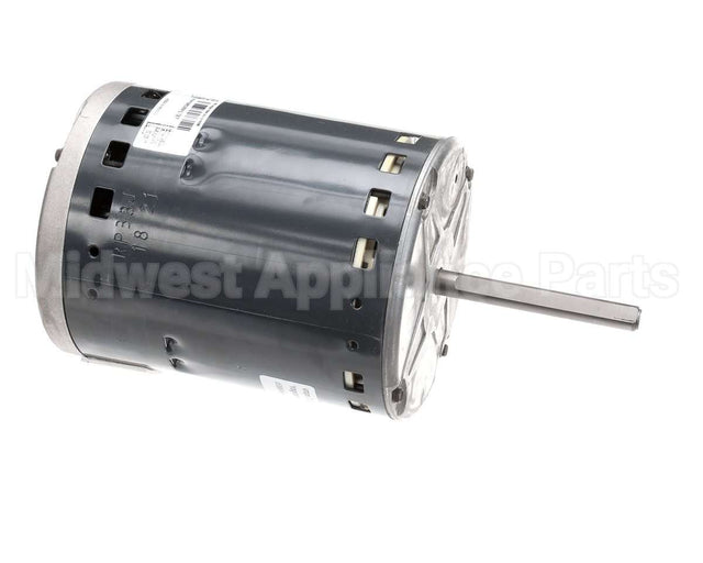 S1-02435706008 York Blower Motorprgrm1208230Vstd Ecm
