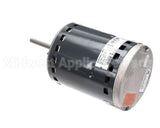 S1-02435706008 York Blower Motorprgrm1208230Vstd Ecm